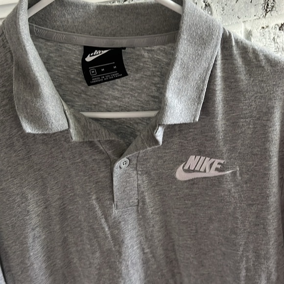 Nike polo - Picture 2 of 3